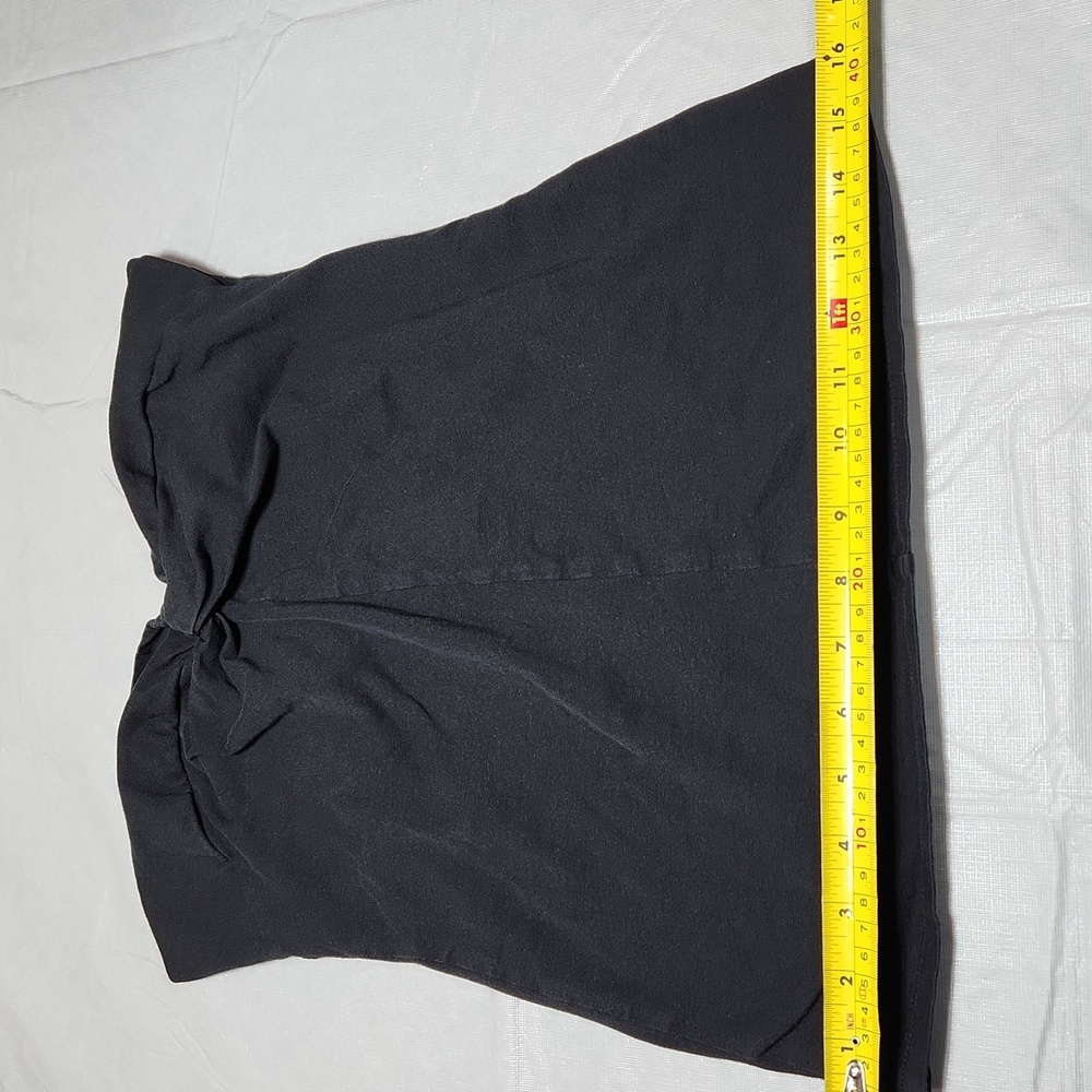 G21 Top - Picture 2 of 9